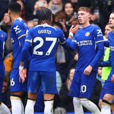Chelsea u novoj sezoni ima previše mladih igrača